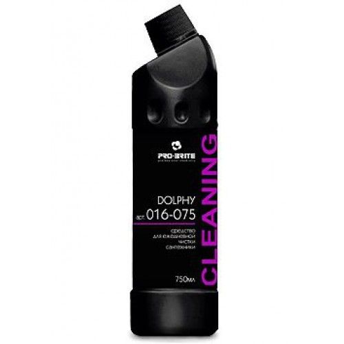 pro-brite-dolfi-750ml-dlya-moiki-santekhnicheskikh-poverkhnostei-sht_9qfy0o4tkj8ghddy.jpg
