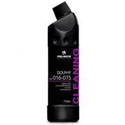 Pro-Brite: Долфи 750мл для мойки сантехнических поверхностей (шт.)