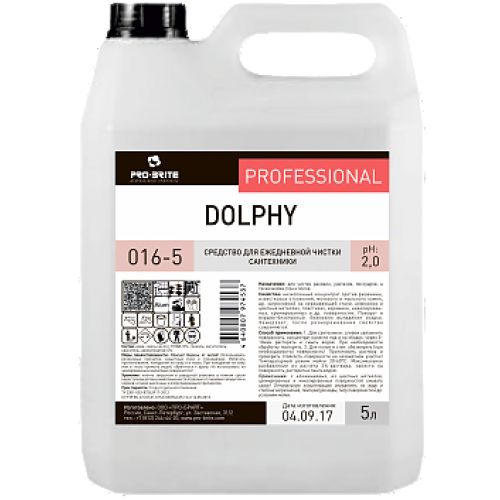 pro-brite-dolfi-5l-dlya-ezhednevnoi-moiki-santekhnicheskikh-poverkhnostei-sht_9qfy07yekj8hhkb6.jpg