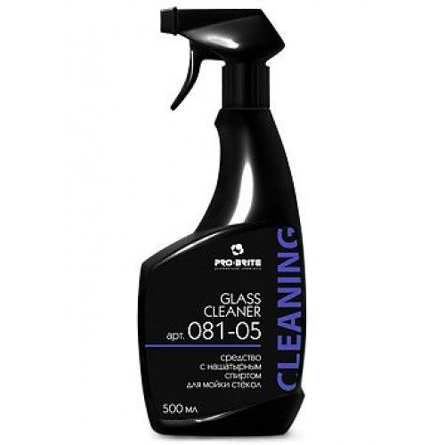 pro-brite-glass-kliner-500ml-s-nashatyrnym-spirtom-i-otdushkoi-dlya-chistki-stekol-sht_9qfy0o4nkj8gizs8.jpg