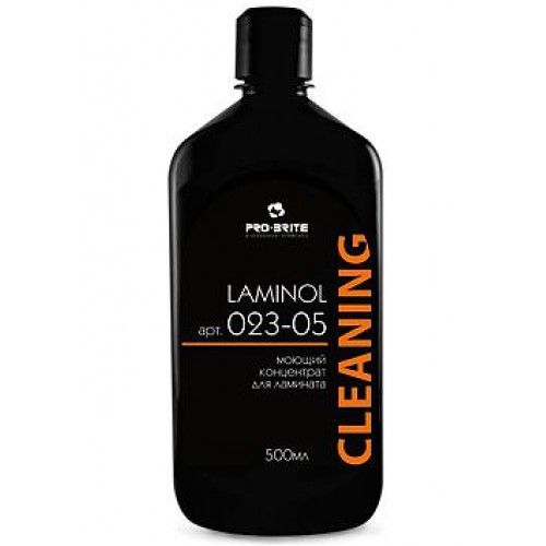 pro-brite-laminol-500ml-dlya-laminata-sht_9qfy07yekj8hhkge.jpg