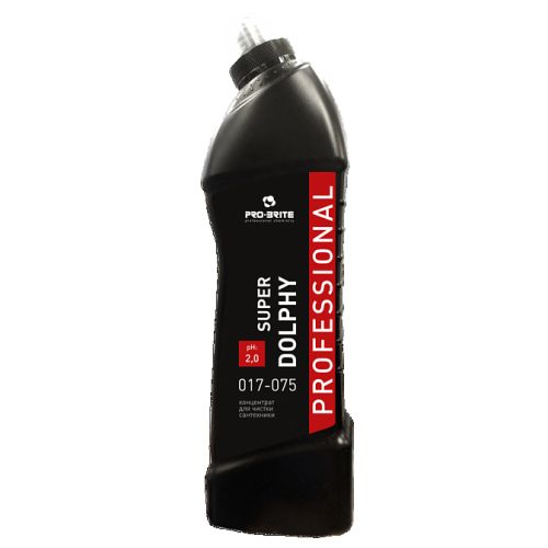 pro-brite-super-dolfi-750ml-dlya-moiki-rakovin-unitazov-vann-sht_9qfy07yekj8hhkct.jpg
