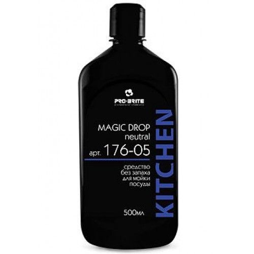 pro-brite-meidzhik-drop-500ml-dlya-moiki-posudy-neitralnoe-sht_9qfy07ydkj8hdacb.jpg