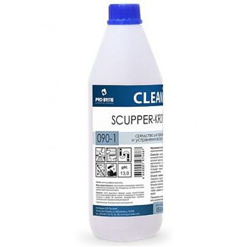 pro-brite-skapper-krot-1l-dlya-prochistki-trub-sht_9qfy0o4tkj8ghfrx.jpg