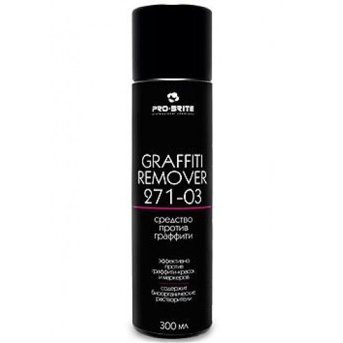 pro-brite-graffiti-gr1-300ml-dlya-udaleniya-nadpisei-i-risunkov-aerozol-sht_9qfy07ydkj8hdbui.jpg