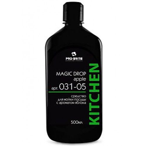 pro-brite-meidzhik-drop-500ml-dlya-moiki-posudy-yabloko-sht_9qfy0o4nkj8giz5g.jpg