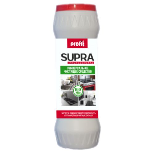 pro-brite-profit-supra-400gr-chistyashii-poroshok-sht_9qfy0o4tkj8gi6gg.jpg