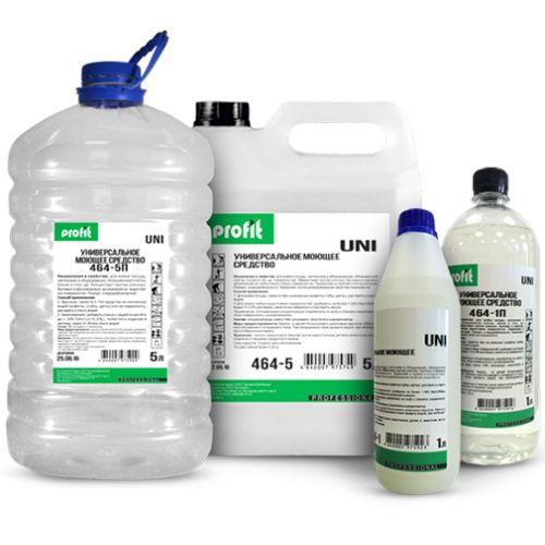 pro-brite-profit-uni-1l-universalnoe-moyushee-sredstvo-sht_9qfy07yekj8hhs67.jpg