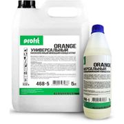 Pro-Brite: ПРОФИТ Оранж 5л для плитки (шт.)