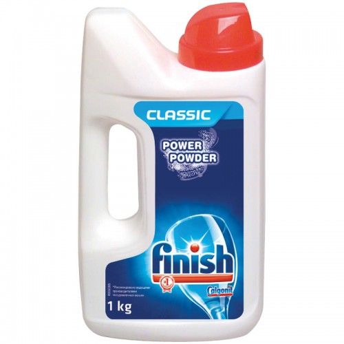moyushee-sredstvo-finish-1kg-poroshok-d-pmm-sht_9qfy0o4tkj8gi1zg.jpg