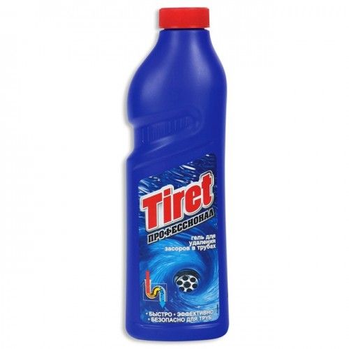 chistyashee-sredstvo-tiret-professional-1l-gel-ot-zasorov-trub-sht_9qfy07ydkj8hdeaz.jpg