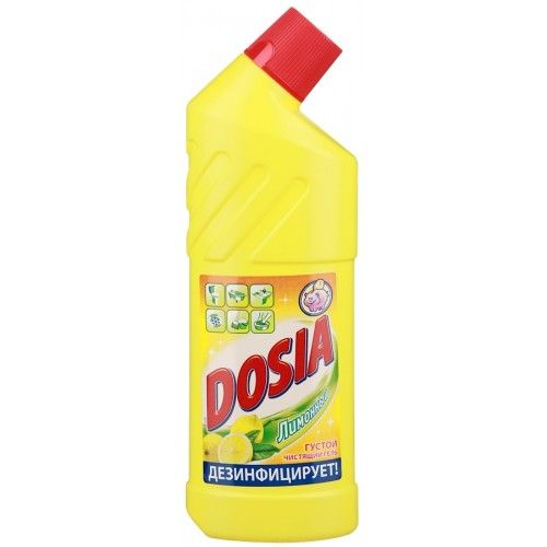 chistyashee-sredstvo-dosya-750ml-gel-s-dezef-i-otbelivaniem-limon-sht_9qfy07ydkj8hdk98.jpg