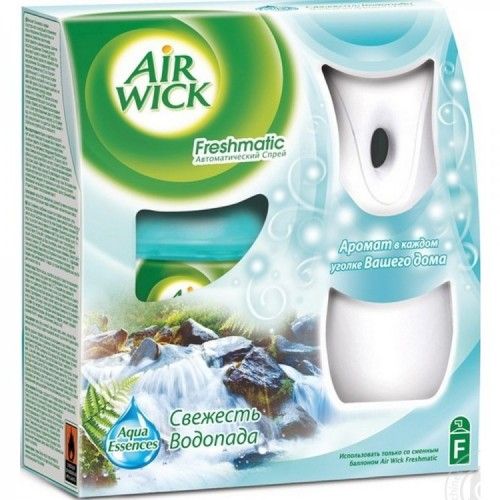 osvezhiteli-vozdukha-airvik-250ml-avt-komplekt-sht_9qfy0o4nkj8gj9un.jpg