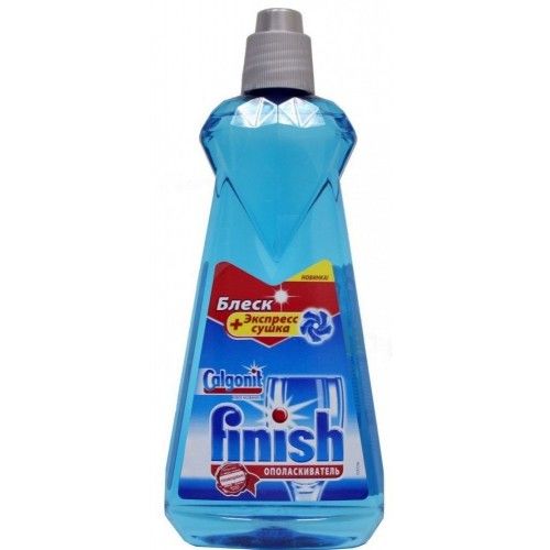 moyushee-sredstvo-finish-400ml-opolaskivatel-blesk-ekspress-sushka-sht_9qfy0o4tkj8ghiri.jpg