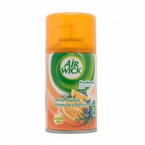 osvezhiteli-vozdukha-airvik-250ml-avt-zap-blok-antitabak-apelsin-i-bergamot-sht_9qfy0o4nkj8gj7wg.jpg