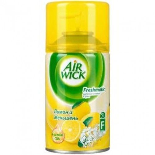 osvezhiteli-vozdukha-airvik-250ml-avt-zap-blok-limon-i-zhenshen-sht_9qfy0o4tkj8gibiv.jpg