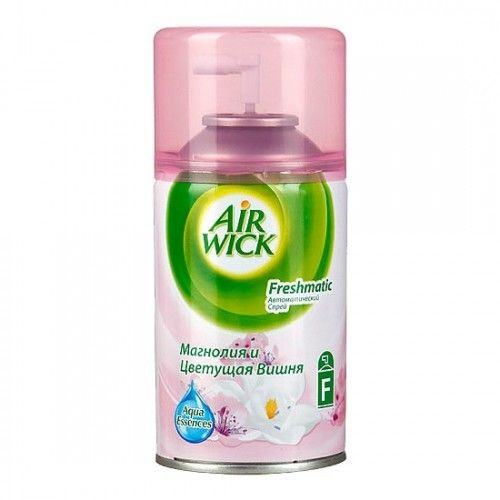 osvezhiteli-vozdukha-airvik-250ml-avt-zap-blok-magnoliya-i-cvetushaya-vishnya-cvetushaya-vishnya-sht_9qfy07ydkj8hd6ii.jpg