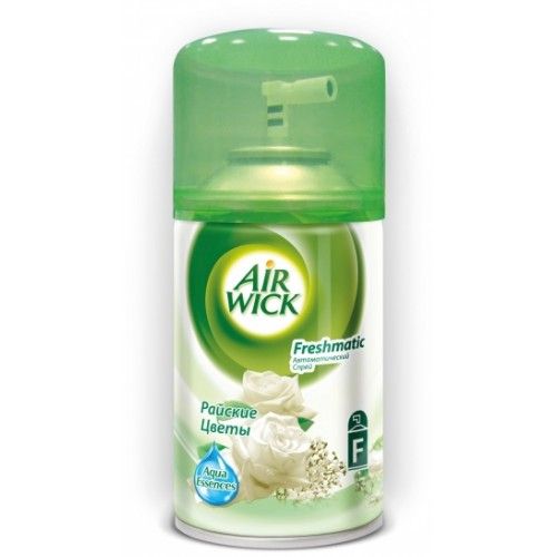 osvezhiteli-vozdukha-airvik-250ml-avt-zap-blok-raiskie-cvety-sht_9qfy0o4tkj8gika8.jpg
