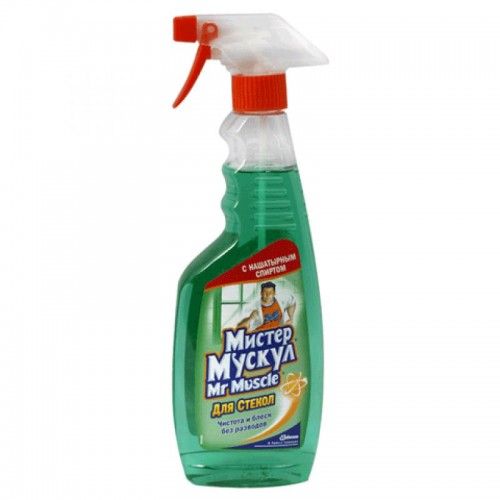 chistyashee-sredstvo-mister-muskul-500ml-dlya-stekol-trigger-zelenyi-s-nashatyrnym-spirtom-sht_9qfy07ydkj8hdd8d.jpg