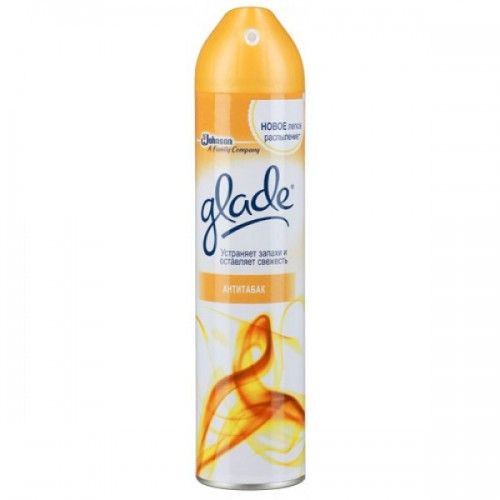 osvezhiteli-vozdukha-gleid-300ml-antitabak-sht_9qfy0o4tkj8gi9jd.jpg