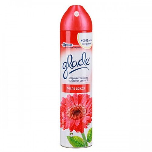 osvezhiteli-vozdukha-gleid-300ml-posle-dozhdya-sht_9qfy07ydkj8hdmau.jpg