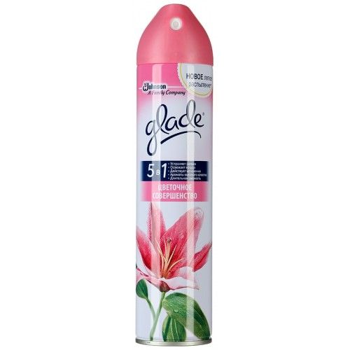 osvezhiteli-vozdukha-gleid-300ml-landysh-sht_9qfy0o4nkj8gjgkv.jpg