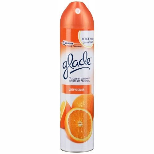 osvezhiteli-vozdukha-gleid-300ml-citrus-sht_9qfy0o4nkj8gj4i8.jpg