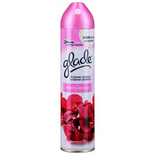 osvezhiteli-vozdukha-gleid-300ml-pion-i-sochnye-yagody-sht_9qfy0o4tkj8ghbzn.jpg