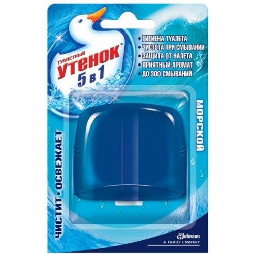 chistyashee-sredstvo-utenok-55ml-dlya-tualetov-rimblok-morskoi-sht_9qfy07ydkj8hdhbe.jpg