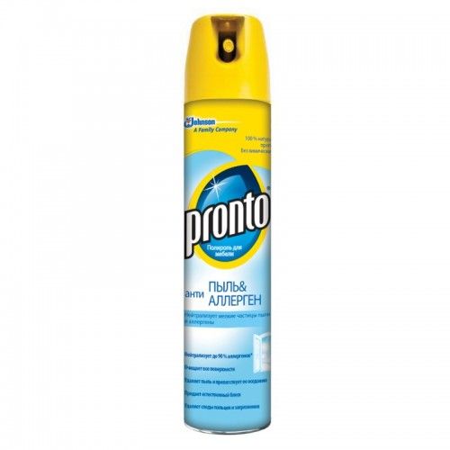 chistyashee-sredstvo-pronto-250ml-antipyl-antiallerg-polirol-dlya-mebeli-sht_9qfy0o4tkj8ghytn.jpg