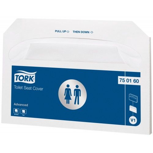 tork-pokrytiya-na-unitaz-v1-advanced-250sht-belye-pach_9qfy0o4tkj8gi228.jpg