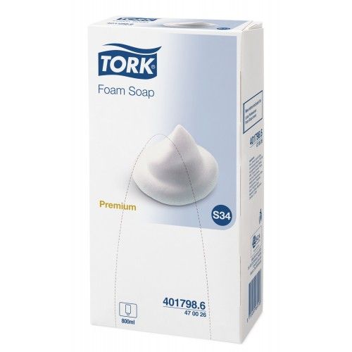 tork-mylo-s34-pena-premium-800ml-biryuzovoe-sht_9qfy07yekj8hhsbe.jpg