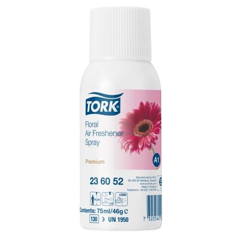 tork-osvezhitel-vozdukha-a1-premium-75ml-cvetochnyi-aerozolnyi-sht_9qfy0o4nkj8gj4f8.jpg