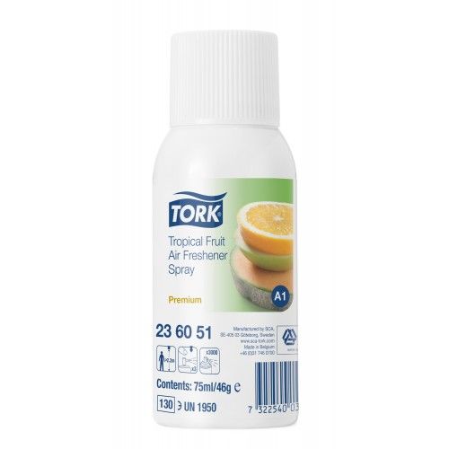 tork-osvezhitel-vozdukha-a1-premium-75ml-tropicheskii-aerozolnyi-sht_9qfy0o4tkj8ghpo9.jpg