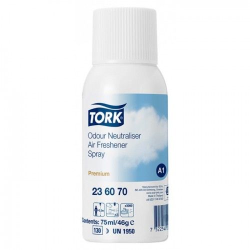 tork-osvezhitel-vozdukha-a1-premium-75ml-neitralnyi-aerozolnyi-sht_9qfy07ydkj8hdiz2.jpg