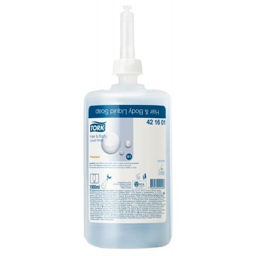 tork-mylo-s1-gel-premium-1l-zhidkoe-dlya-tela-i-volos-sht_9qfy0o4tkj8ghucc.jpg