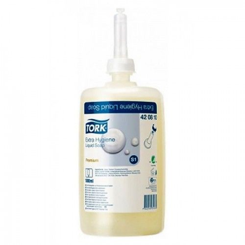 tork-mylo-s1-premium-1l-zhidkoe-dlya-ruk-sht_9qfy0o4tkj8gi6lz.jpg