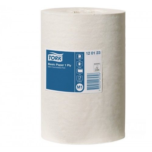 tork-polotenca-bumazhnye-m1-universal-1sl-120m-21-5-belye-s-centralnoi-vytyazhkoi-sht_9qfy0o4nkj8gj30j.jpg