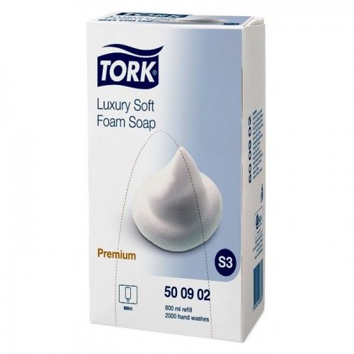 tork-mylo-s3-pena-premium-800ml-lyuks-prozrachnoe-sht_9qfy0o4tkj8gi6n4.jpg