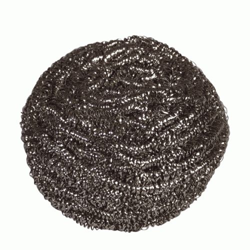 vileda-inoks-60g-ochishayushaya-spiral-sht_9qfy07ydkj8hdmqz.jpg