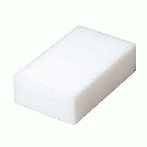 vileda-gubka-miraklin-12kh-7-5sm-belyi-sht_9qfy07ydkj8hdnc8.jpg