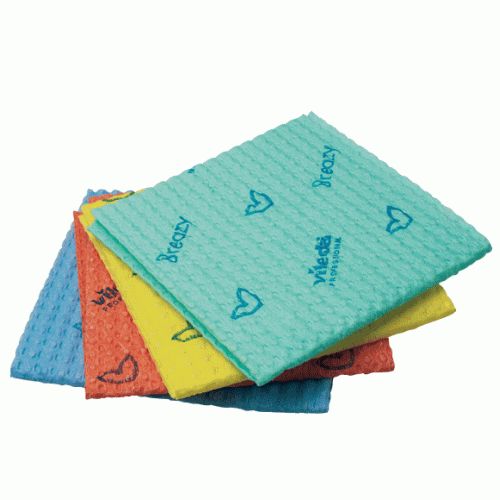 vileda-salfetka-brizi-35-5-x35sm-krasnaya-sht_9qfy0jp7kjv5ej22.jpg