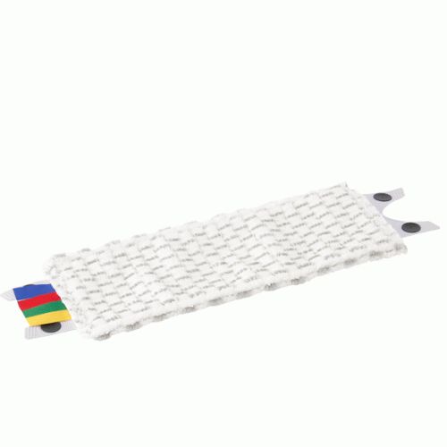 vileda-ultraspid-mini-mop-mikrolait-34sm-belyi-sht_9qfy07yekj8hi0iw.jpg