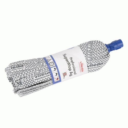 vileda-moyushaya-nasadka-super-mop-antibak-10kh-33-sm-seryi-sht_9qfy0o4nkj8gjiy7.jpg
