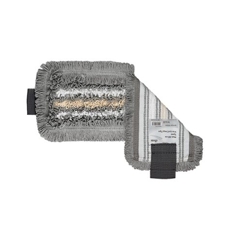 vileda-ultraspid-pro-mop-trio-40sm-sero-belo-bezhevyi-sht_9qfy0jp7kjv5jlbp.jpg