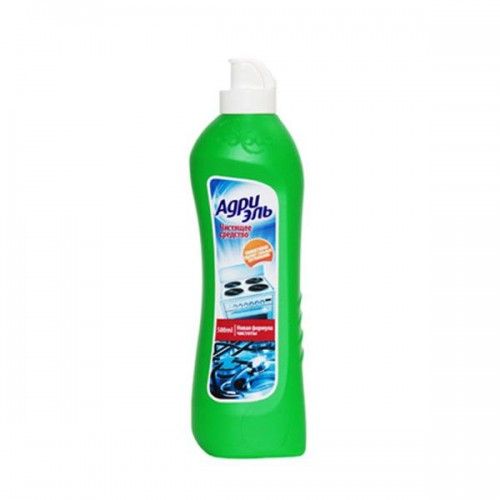 chistyashee-sredstvo-adriel-500ml-ot-nagara-zhira-dlya-plit-dukhovok-sht_9qfy0o4nkj8gjg4q.jpg