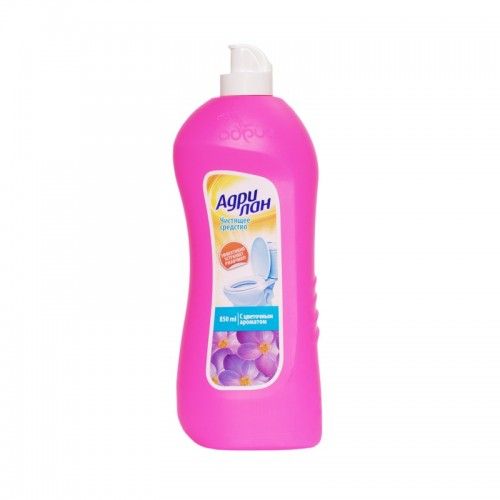 chistyashee-sredstvo-adrilan-850ml-cvetochnyi-ot-rzhavchiny-dlya-santekhniki-sht_9qfy07ydkj8hdbs9.jpg