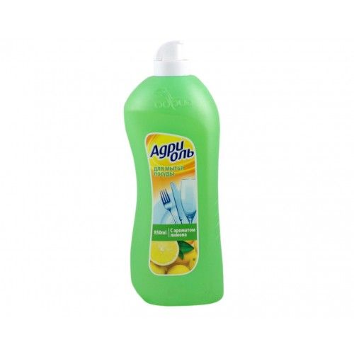 moyushee-sredstvo-adriol-850ml-limon-sht_9qfy0o4tkj8ghvc2.jpg
