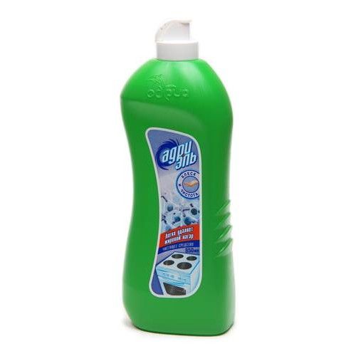 chistyashee-sredstvo-adriel-850ml-ot-nagara-zhira-dlya-plit-dukhovok-sht_9qfy07ydkj8hd3r8.jpg