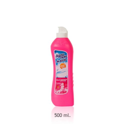 chistyashee-sredstvo-adrilan-500ml-gel-dlya-emalirovannykh-vann-sht_9qfy07ydkj8hdisq.jpg